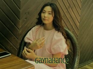 Gaynahance