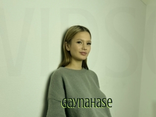 Gaynahase