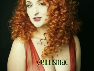 Geillismac