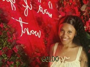 Geldo