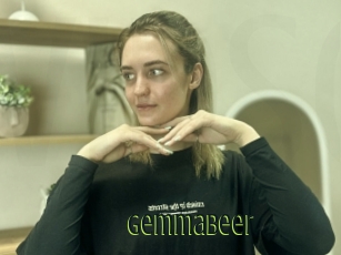 Gemmabeer