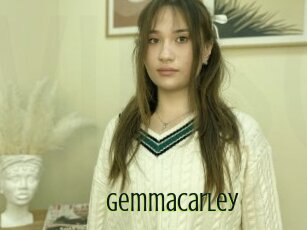 Gemmacarley
