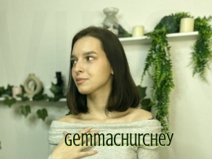 Gemmachurchey