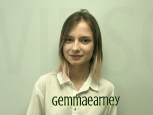 Gemmaearney
