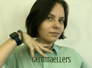 Gemmaellers