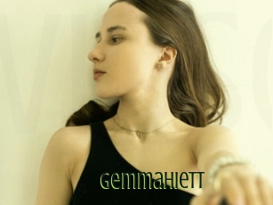 gemmahiett Video sodomie anal