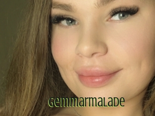 Gemmarmalade