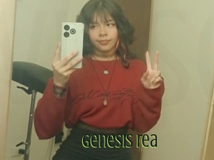 Genesis_rea