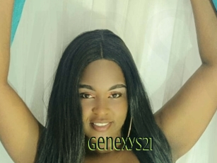 genexys21 Video sodomie anal