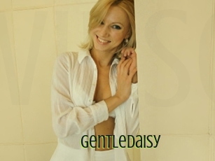 gentledaisy Video sodomie anal