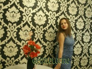 Gentlelorine