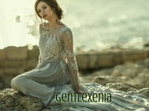 Gentlexenia