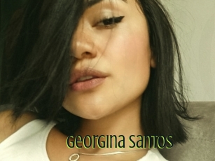 Georgina_santos