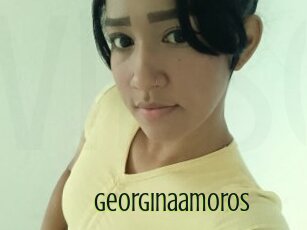 Georginaamoros