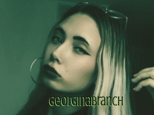Georginabranch