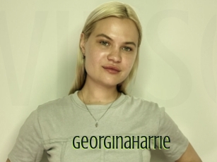 Georginaharrie