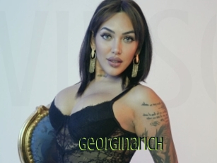 Georginarich
