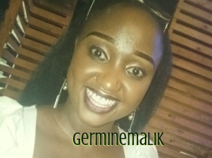 Germinemalik
