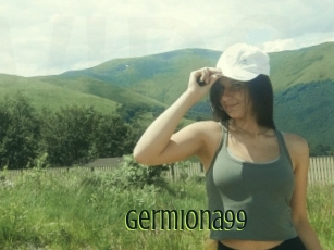 Germiona99