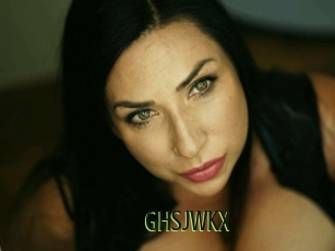 ghsjwkx Video sodomie anal