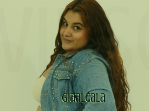 Giaalcala