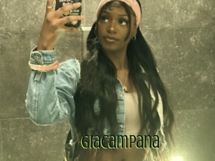 Giacampana