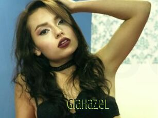Giahazel