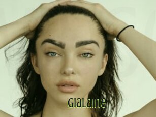 Gialaine