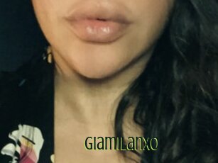 Giamilanxo