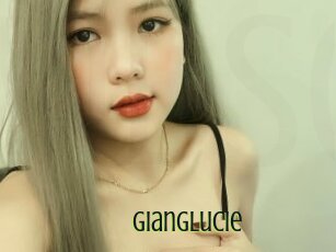 Gianglucie