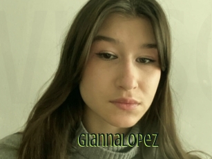 Giannalopez
