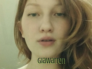 Giawarren
