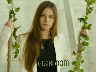 Gigibloom