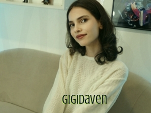 Gigidaven