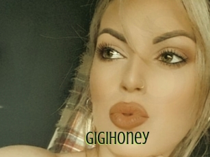 gigihoney Video sodomie anal