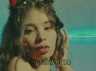 Gigiiworldd