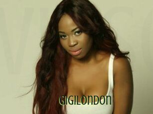 Gigilondon