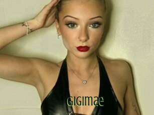 Gigimae