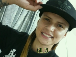 Gil_21