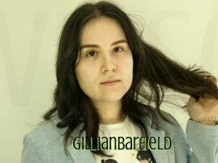 Gillianbarfield