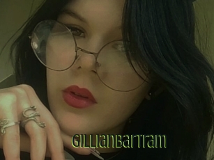 gillianbartram Video sodomie anal