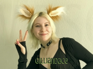 Gilliandace