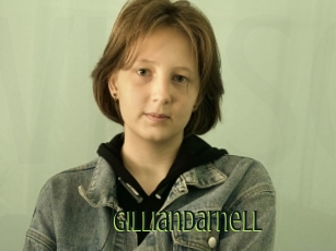 Gilliandarnell