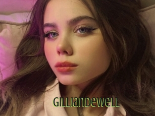 Gilliandewell