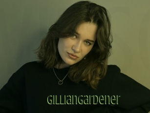 Gilliangardener