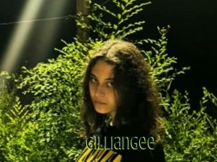 Gilliangee