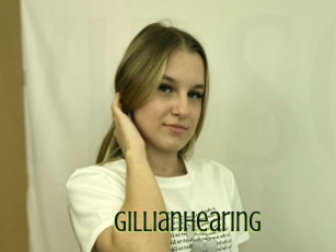 Gillianhearing