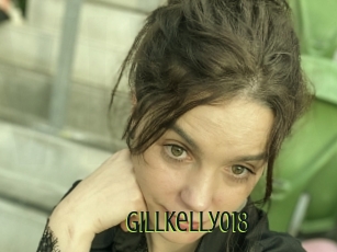 Gillkelly018