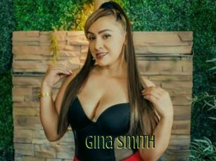 Gina_smith