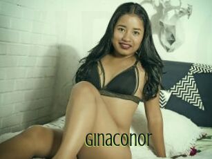 Ginaconor